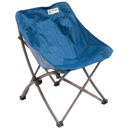 Kreslo Vango Aether
