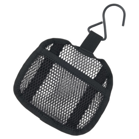 Kozmetická taška Aevor Wash Pack