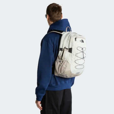 Batoh The North Face Borealis Classic