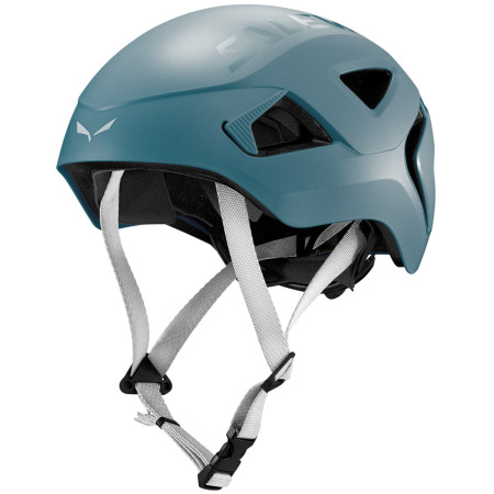 Lezecká helma Salewa Pura 2.0 Helmet modrá WILLOW