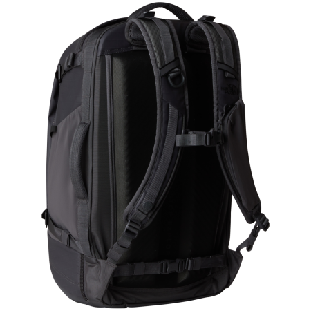 Cestovný batoh The North Face Bcv Pro Travel Pack