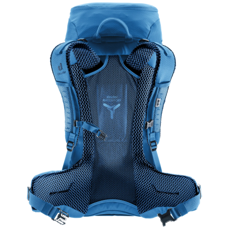 Turistický batoh Deuter Futura 26