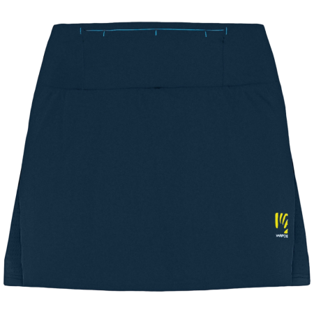 Dámska sukňa Karpos Lavaredo Run Skirt