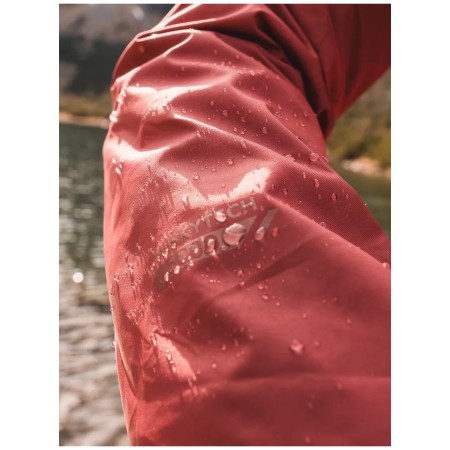 Dámska bunda Husky Nickin L