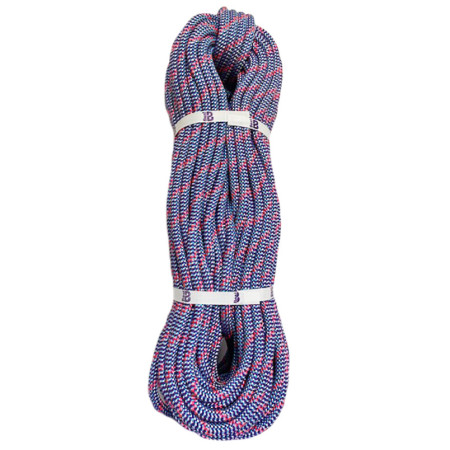 Statické lano Beal Industrie Limited Edition 11mm 50m