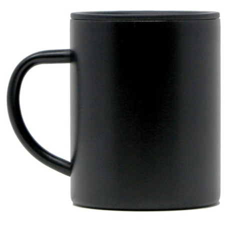 Hrnček Mizu Camp Cup 450 ml