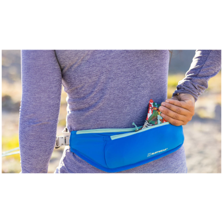 Bežecký opasok Ruffwear Trail Runner™ Belt