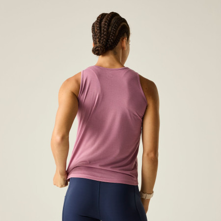 Dámske tielko Dare 2b Harmonic Vest