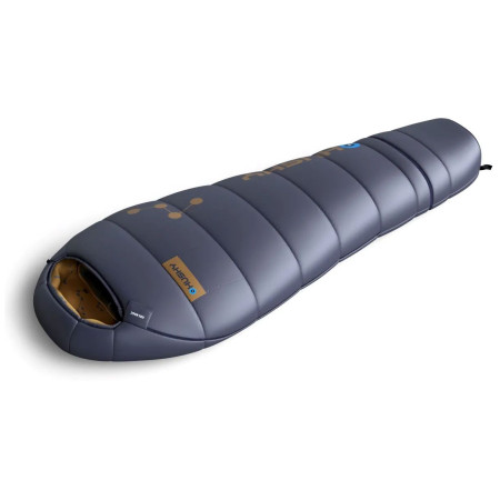 Detský spacák Husky Kids Magic