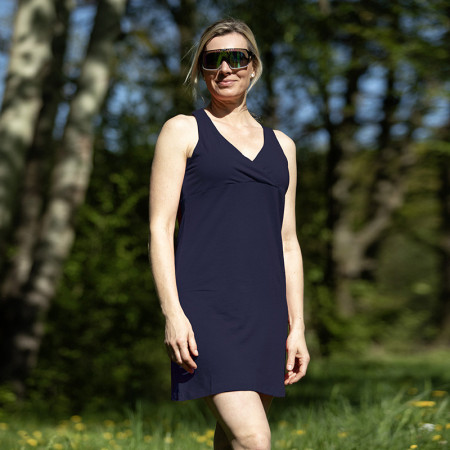 Dámske šaty Progress Emily