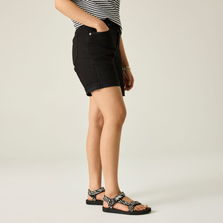 Dámske sandále Regatta Women’s Vendeavour Sandal