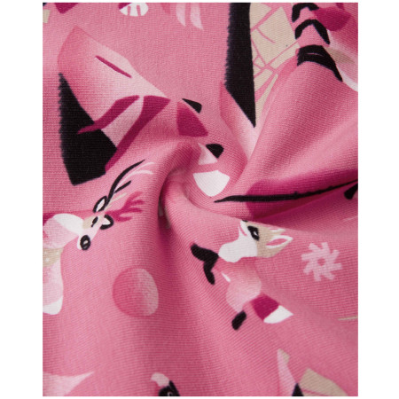 Detská čiapka Reima Tanssi