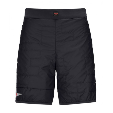 Dámske zimné kraťasy Ortovox Swisswool Piz Boe Shorts W
