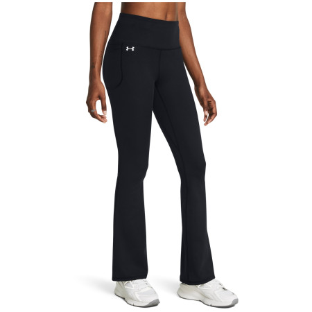 Dámske legíny Under Armour Motion Flare Pant