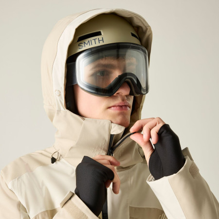 Pánska bunda Dare 2b Assimilate II Jacket