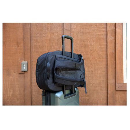 Cestovný batoh Gregory Border 40