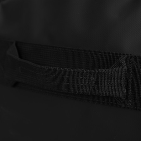 Cestovná taška Warg Transit Duffel 90L