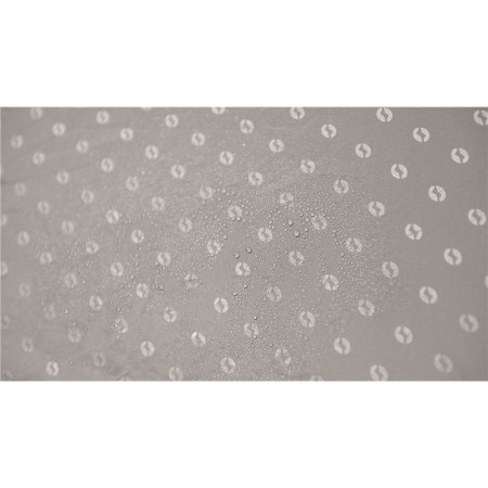 Prístavok Outwell Universal Extension Size 1