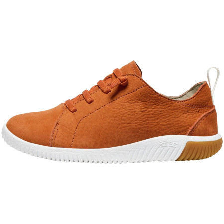 Detské topánky Keen Knx Lace Youth