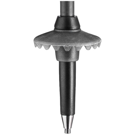 Lyžiarske palice Leki Carbon 14 3D Women