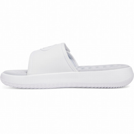 Dámske papuče Under Armour W Ignite Pro 8 SL