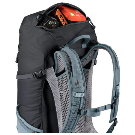 Batoh Deuter Futura 32