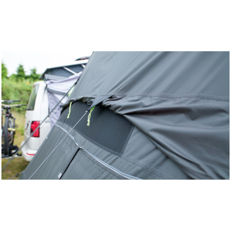 Predstan Outwell Jonesville 290SA Flex