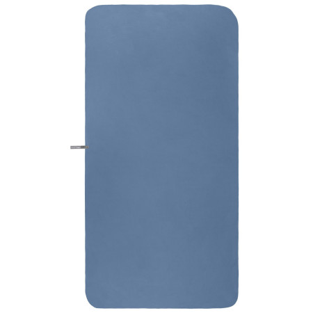 Uterák Sea to Summit Pocket Towel XL