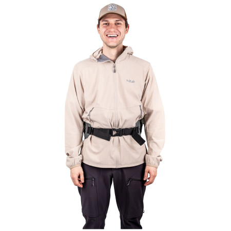 Ľadvinka Kohla Hipbelt Swift 5