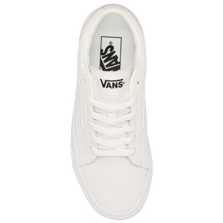 Dámske topánky Vans Vero LS