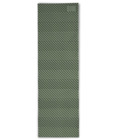 Penová karimatka Pinguin Fold XL