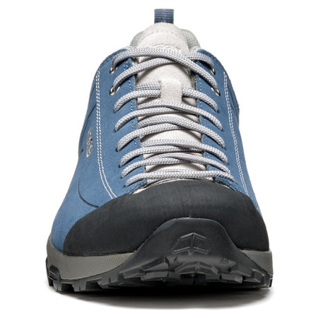 Pánske topánky Asolo Space GV