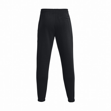 Pánske tepláky Under Armour Essential Fleece Jogger