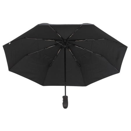 Dáždnik LifeVenture Umbrella - Medium