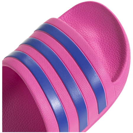 Dámske papuče Adidas Adilette Aqua