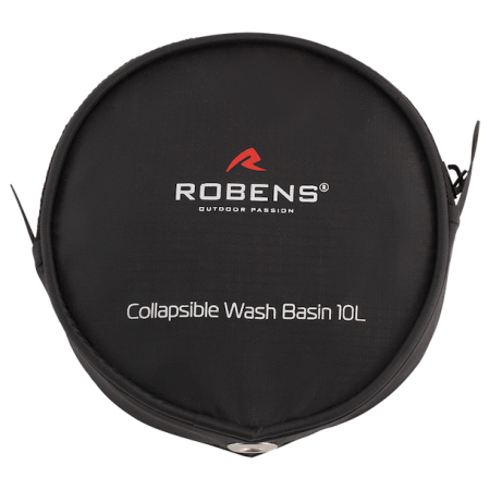 Skladacie umývadlo Robens Collapsible Wash Basin 10L