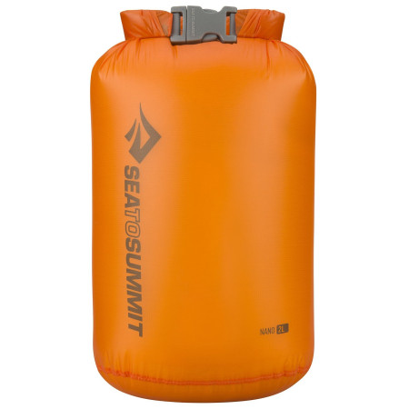 Vak Sea to Summit Ultra-Sil Nano Dry Sack 2l