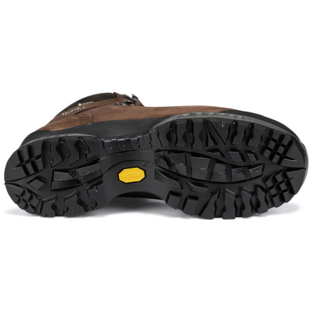 Pánske topánky Hanwag Tatra II GTX