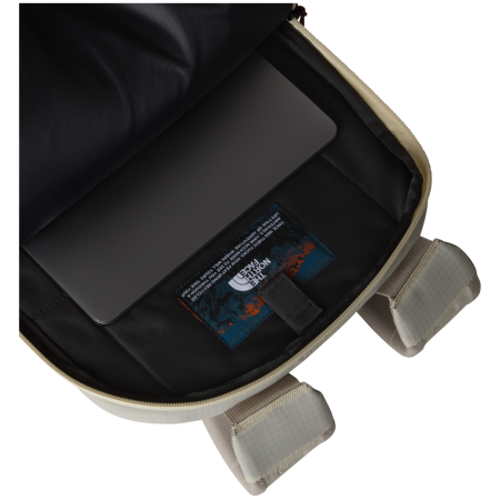 Mestský batoh The North Face Borealis