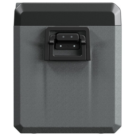 Kompresorová chladnička Yolco TCX50