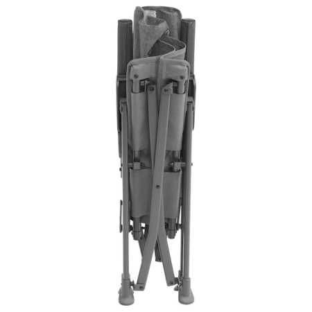 Stolička Outwell Breaker