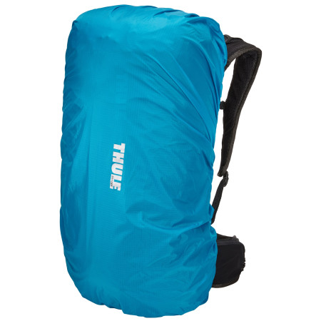 Batoh Thule Stir 35L Men's