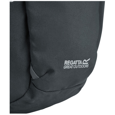 Batoh Regatta Prism 20L