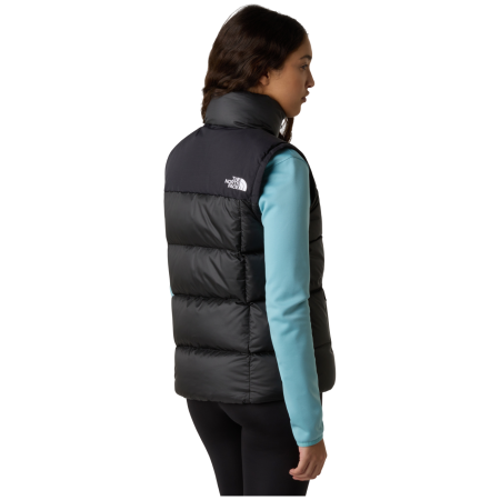 Dámska vesta The North Face W Diablo Down 2.0 Vest