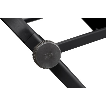 Ležadlo Brunner Aravel 3D High Duna