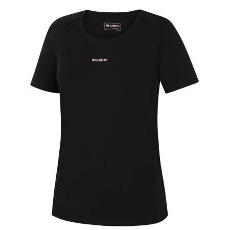 Dámske funkčné tričko Husky Toje L