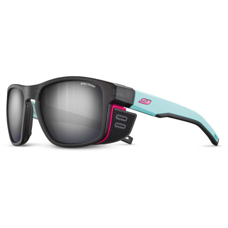 Slnečné okuliare Julbo Shield M Sp4