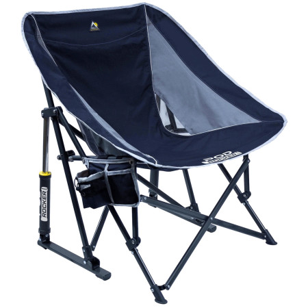 Stolička GCI Pod Rocker