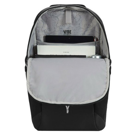 Bezpečnostný batoh Pacsafe Vibe 20l