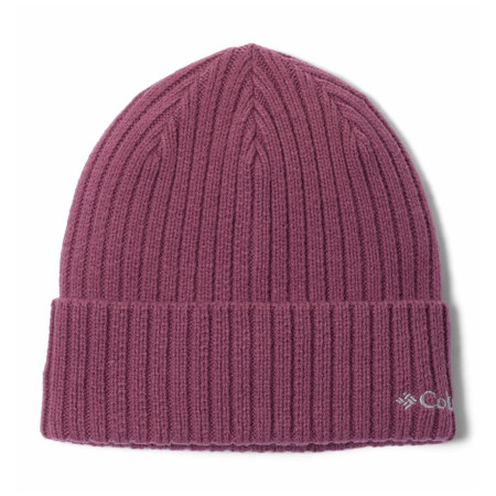 Čiapka Columbia Watch Cap